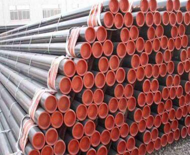 �ȷ�ʯ���ѻ���