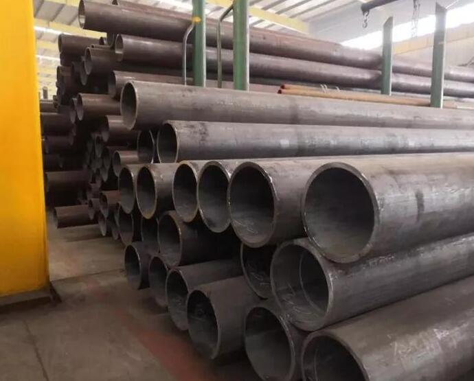 �ȷ�����ר�ù�