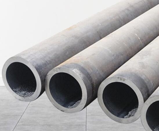 �ȷ��Ͻ�ֹ�