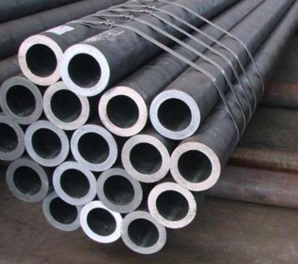 �ȷ�5310�ֹ�