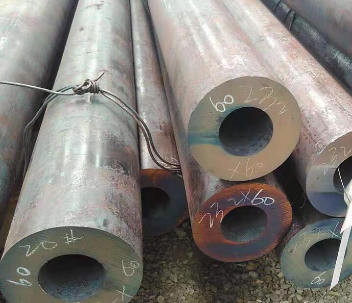 �ȷ�����ר�ù�