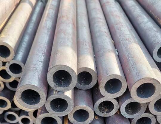 �ȷ�42CrMo�޷�ֹ�