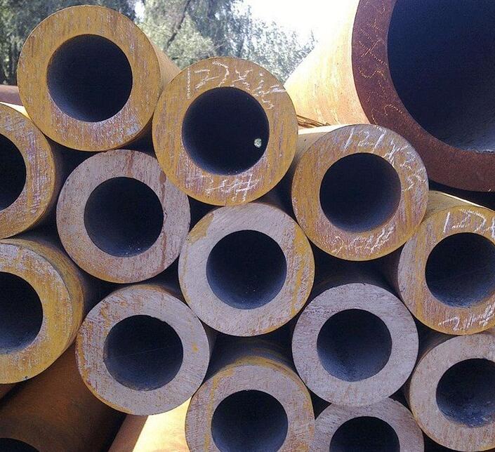 �ȷ�40Cr�Ͻ��