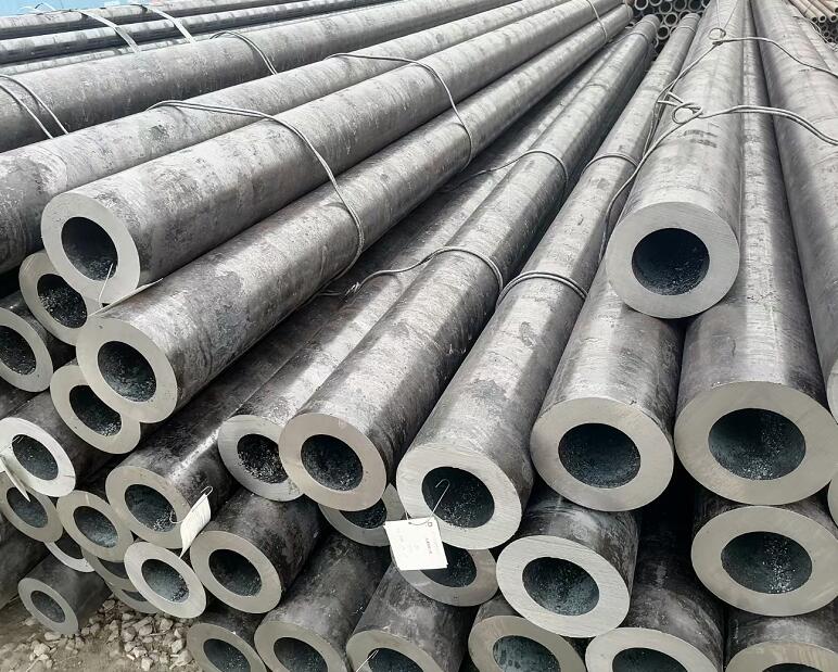 �ȷ�45#�޷�ֹ�