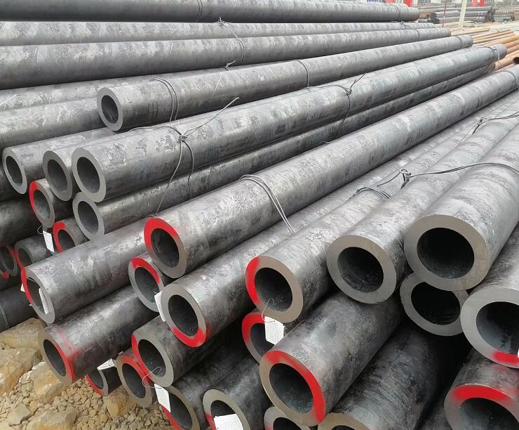 �ȷ���ѹ��¯��