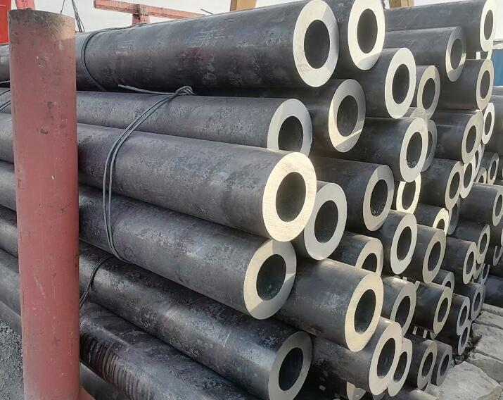 �ȷ�42crmo�޷�ֹ�