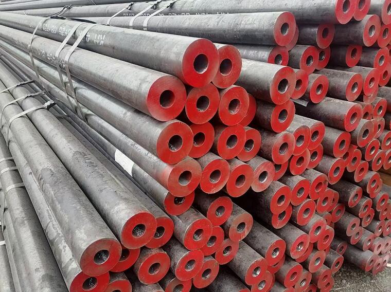 �ȷ�20G��ѹ��¯��