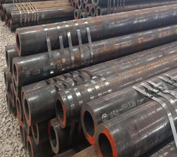 �ȷ�20#����ר�ù�