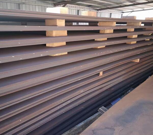 �ȷ�Q245R�����ְ�