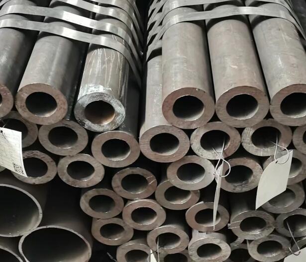 �ȷ�20G��¯��