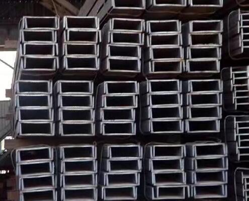 �ȷ�����װ���ò۸�