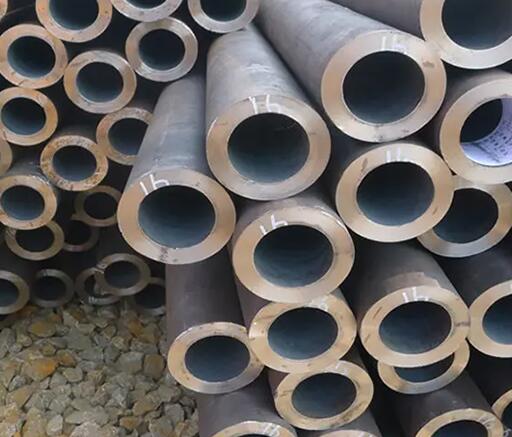 �ȷ�x42���߹�