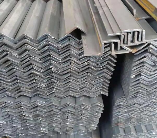 �ȷ��ȱ߽Ǹ�