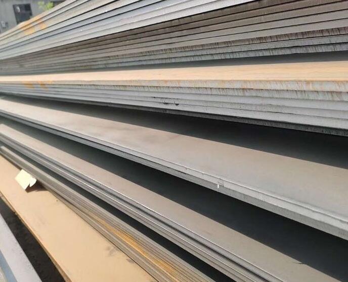 �ȷ���¯������