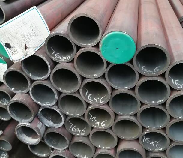 �ȷ�9948ʯ���ѻ���