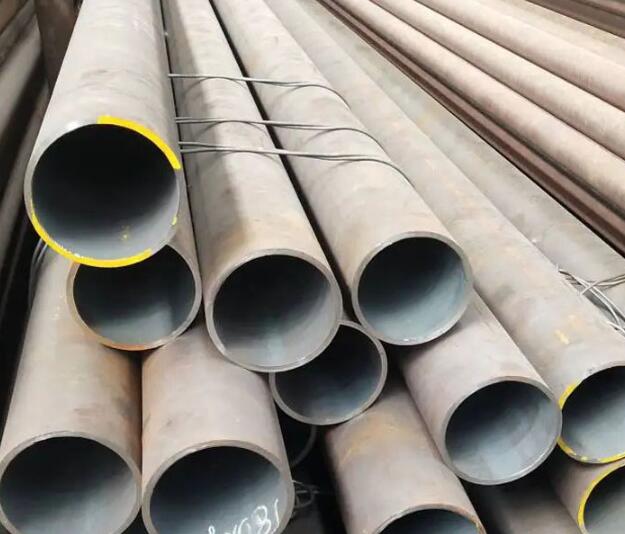 �ȷ�gb6479���ʹ�