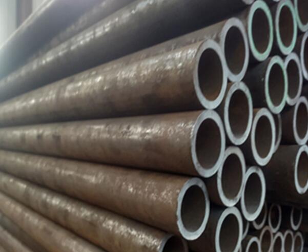 �ȷ����߸ֹ�