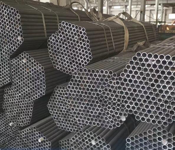 �ȷ�16MnDGʯ���ѻ���