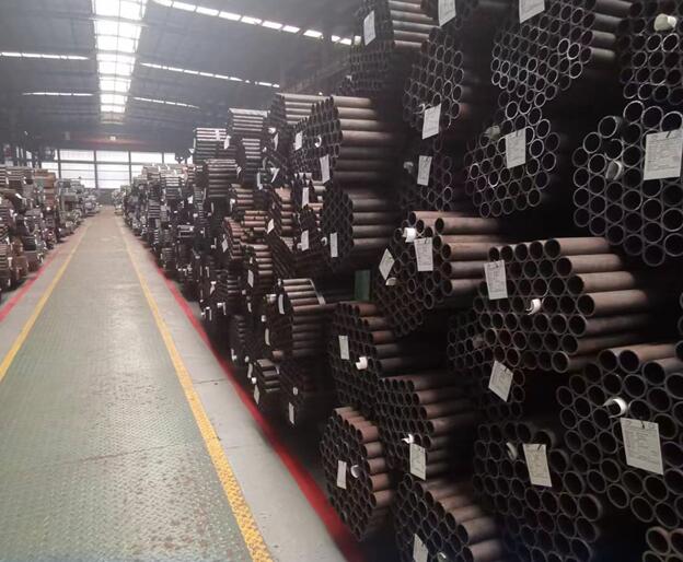 �ȷ��糧20g��ѹ��¯��