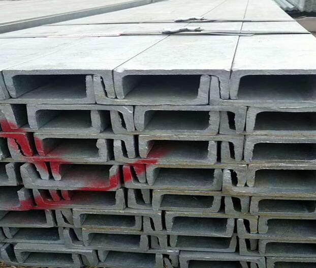 �ȷ���п�۸�