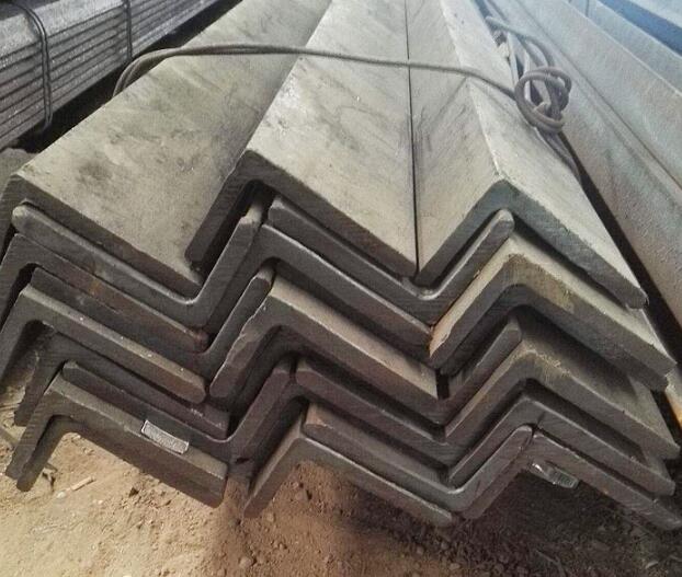 �ȷ����ȱ߽Ǹ�