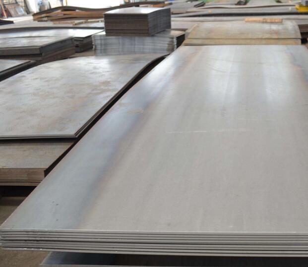 �ȷ�Q345Rѹ��������