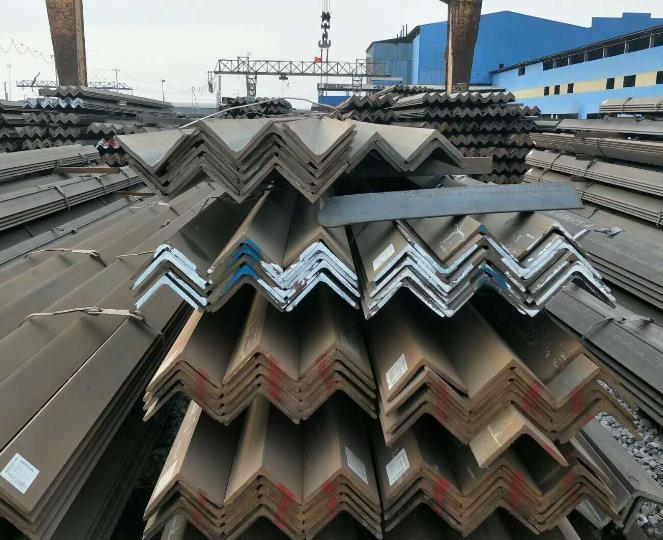 �ȷ�Q355B�ȱ߽Ǹ�