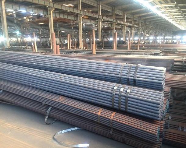 �ȷ������豸���޷�ֹ�