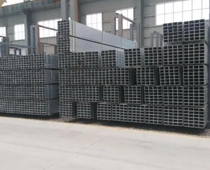 �ȷ����ع�