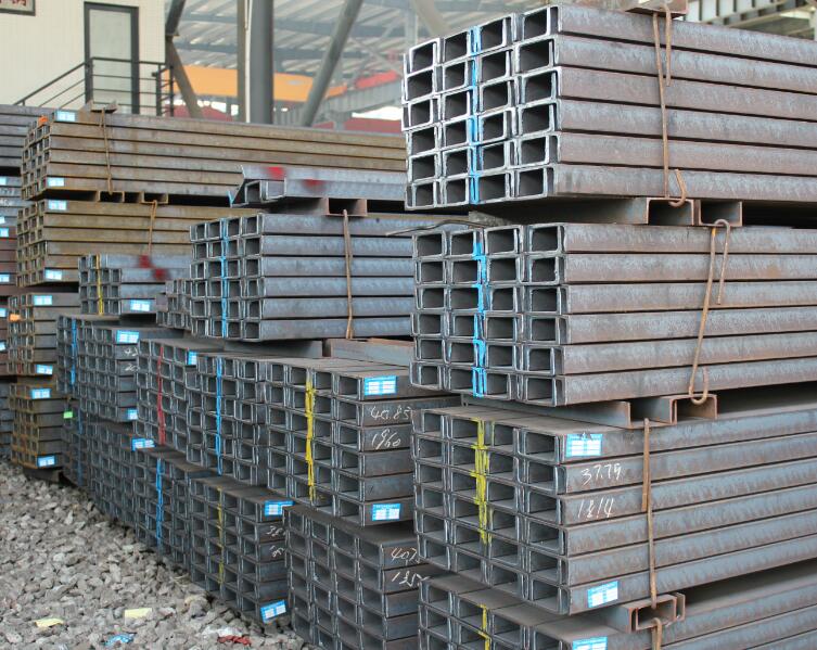 �ȷ�Q355B�۸�