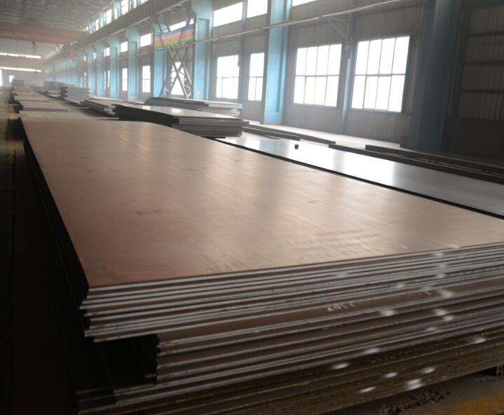 �ȷ�Q245R�ְ�