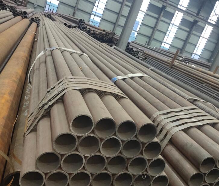 �ȷ�20#ʯ���ѻ���