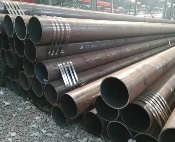 �ȷ���ѹ��¯��