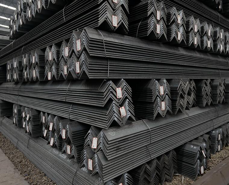 �ȷ��ͺϽ�Ǹ�