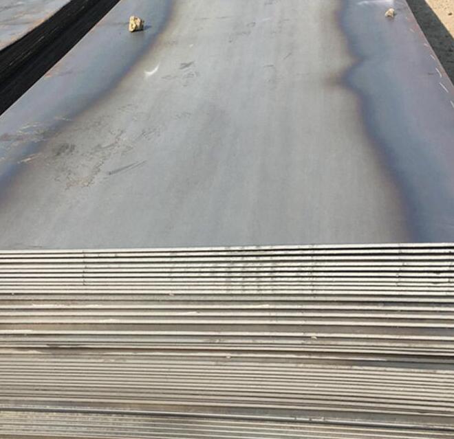 �ȷ�Q245R�ְ�