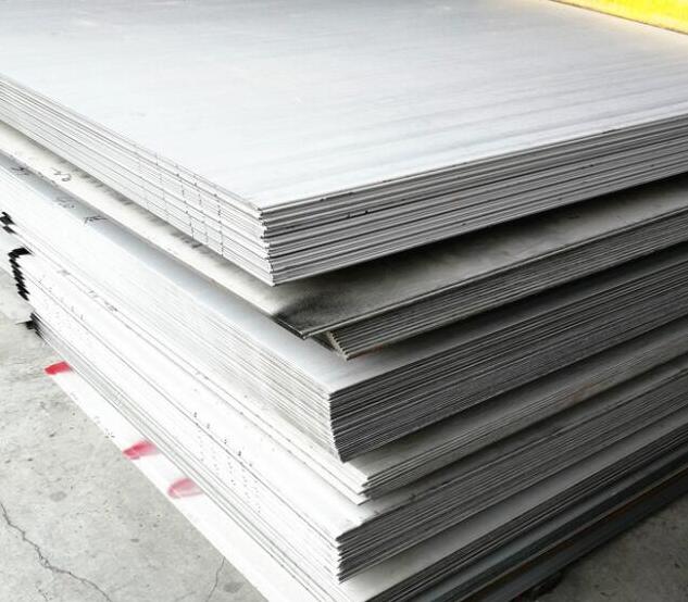 �ȷ�Q345R�ְ�