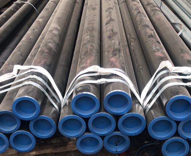 �ȷ����߹�