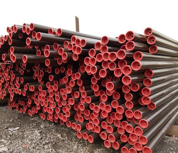 �ȷ�L360���߹�