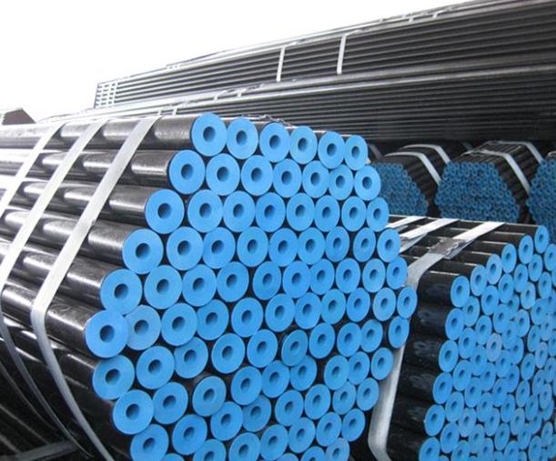 �ȷ�L245���߹�