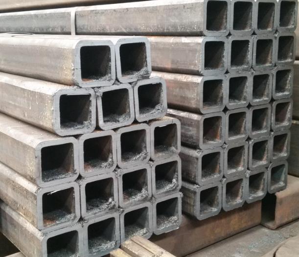 �ȷ���η���