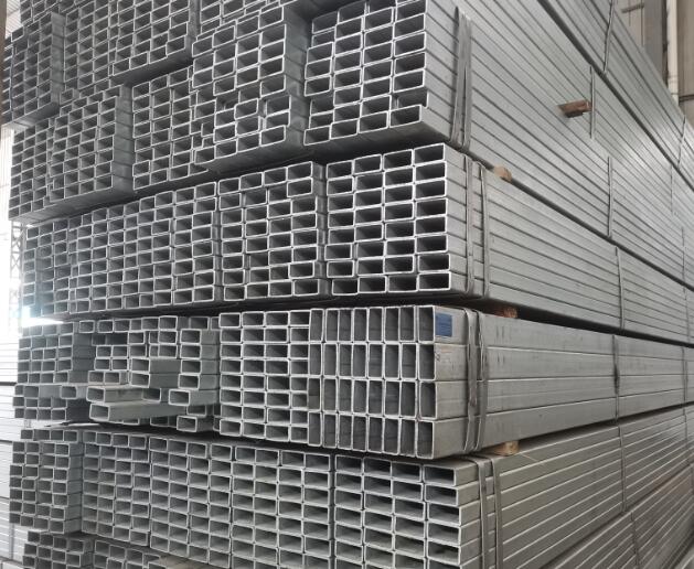 �ȷ�����