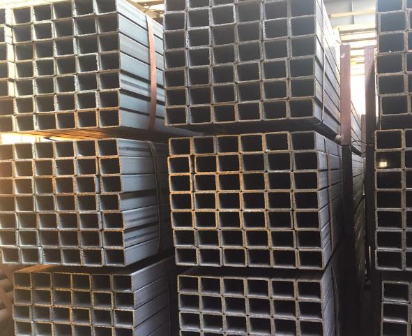 �ȷ��޷췽��