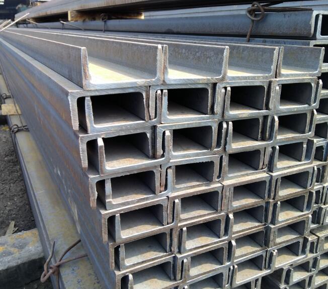 �ȷ�Q355B�۸�