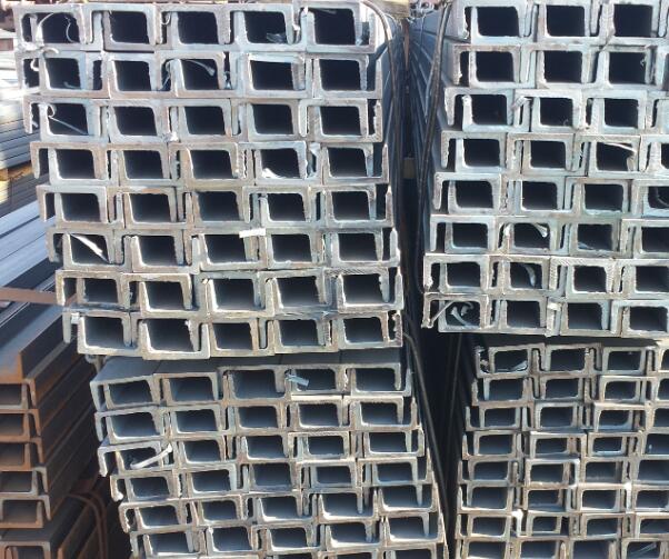 �ȷ�Q355B�۸�