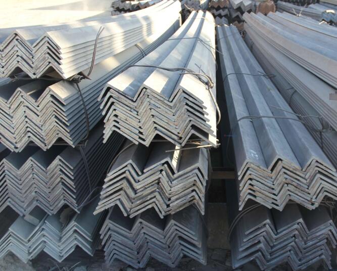 �ȷ�Q355B�Ǹ�