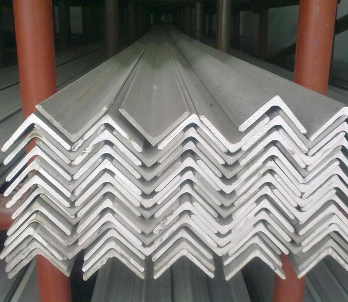 �ȷ�Q355B�Ǹ�