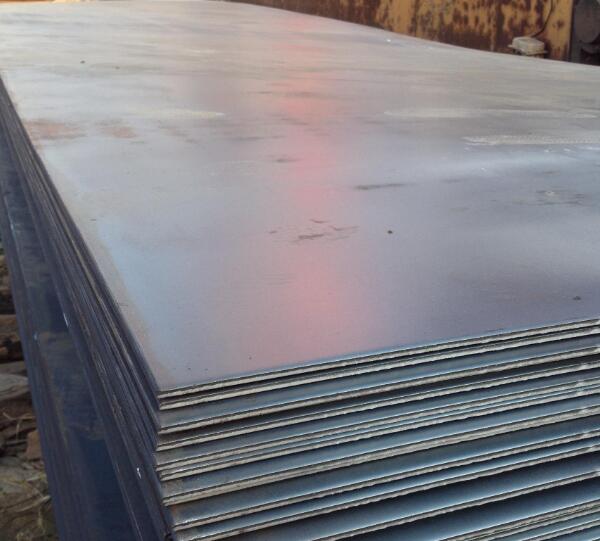 �ȷ�Q345R�ְ�