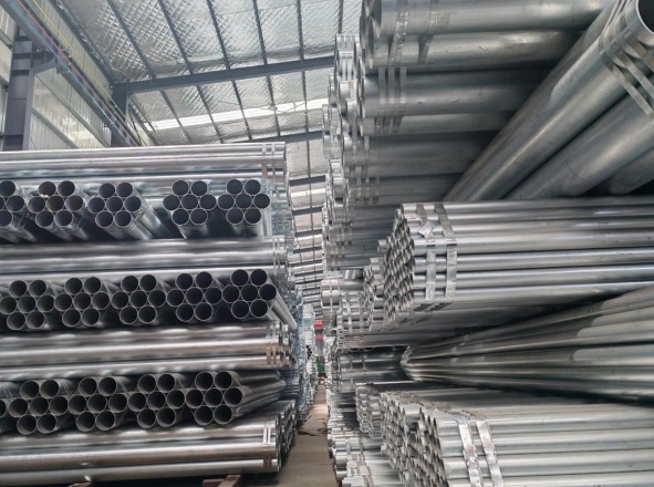 �ȷ��ȶ�п�޷�ֹ�